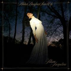 Jillian Jacqueline MotherDaughterSisterWife (CD)