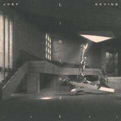 Joep Beving Liminal (CD)