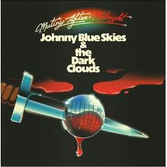 Johnny Blue Skies Mutiny After Midnight (LP)