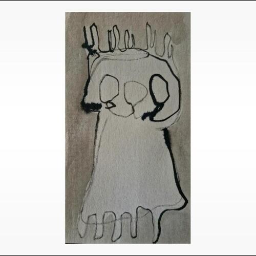 Josephine Foster Sum Variations (10") 