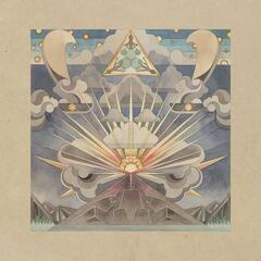 Junip Fields - LTD (2LP)