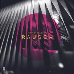 Kai Schumacher Rausch (LP)
