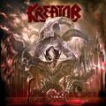 Kreator Gods Of Violence - LTD (2LP)