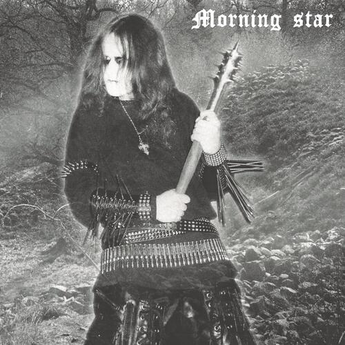 Këkht Aräkh Morning Star (MC) 