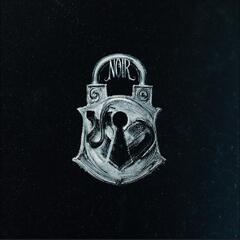 Lord Of The Lost Opvs Noir Vol. 2 (CD)