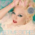 Madonna Bedtime Stories - LTD (LP)