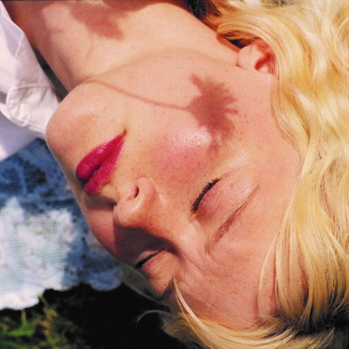 Maisie Peters Florescence (LP) 