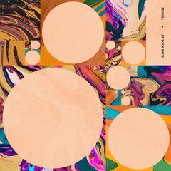 Modha At Your Place (LP)