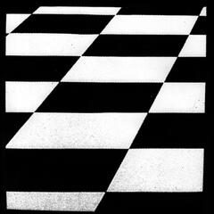 Molly Nilsson Imaginations (LP)