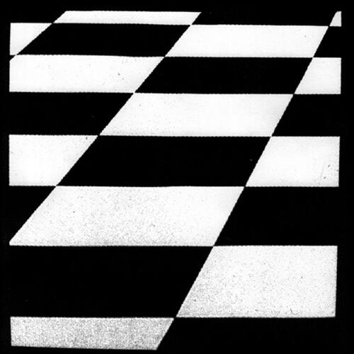 Molly Nilsson Imaginations (LP) 