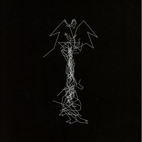 Oneohtrix Point Never Garden Of Delete (CD) 