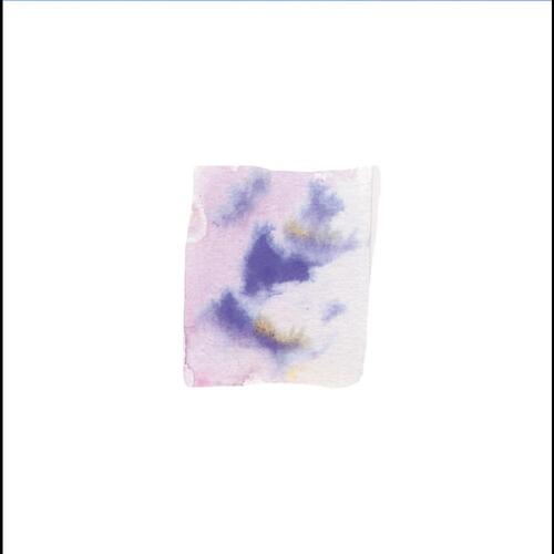 Period Music Period Music (10") 