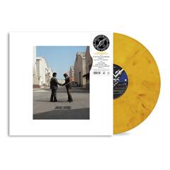 Pink Floyd Wish You Were Here: 50th… - LTD (LP)