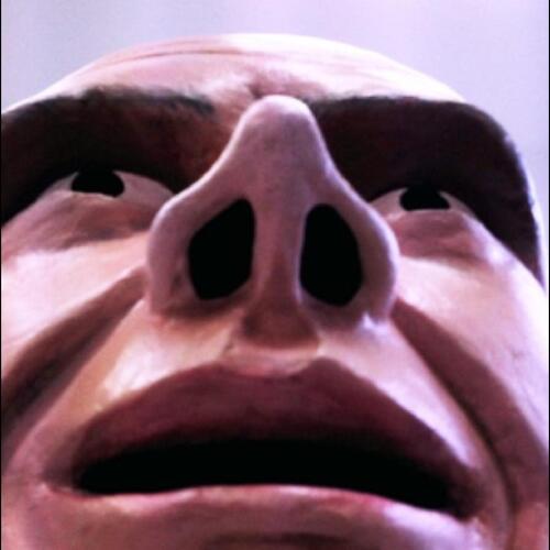 Quatermass III Quatermass III (CD) 