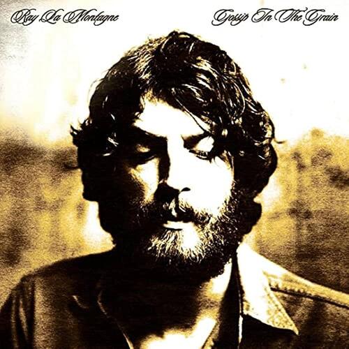 Ray LaMontagne Gossip In The Grain (LP) 