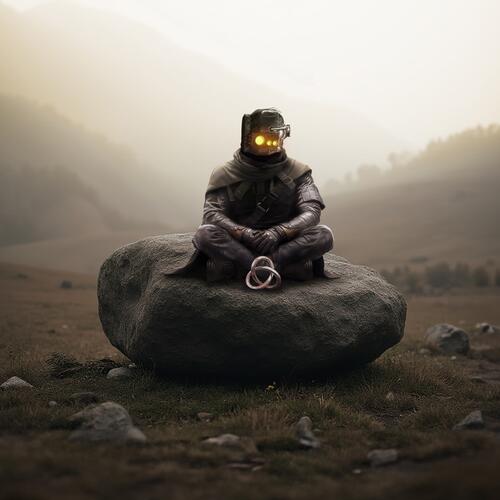 Röyksopp Nebulous Nights (3LP) 