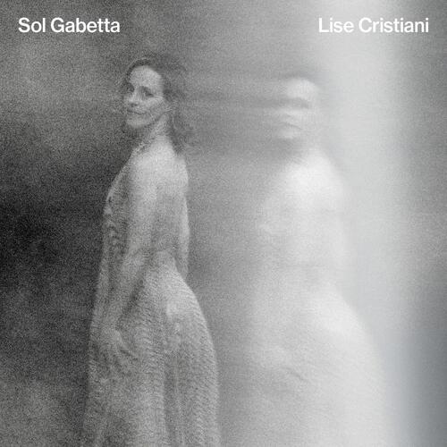 Sol Gabetta Lise Cristiani (CD) 