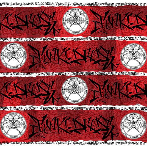 Soul II Soul A Dream's A Dream (Ron Trent…) (12") 