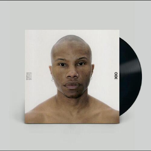 TYGAPAW Together You Gather All Power… (2LP) 