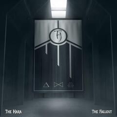 The Hara The Fallout (CD)
