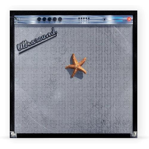 The Neighbourhood (((((ultraSOUND)))))+ - LTD (2LP) 