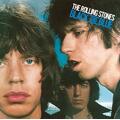 The Rolling Stones Black And Blue: Deluxe… - LTD (2CD)