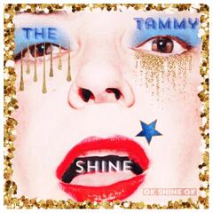 The Tammy Shine Ok Shine Ok (LP)