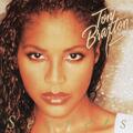 Toni Braxton Secrets (2LP)