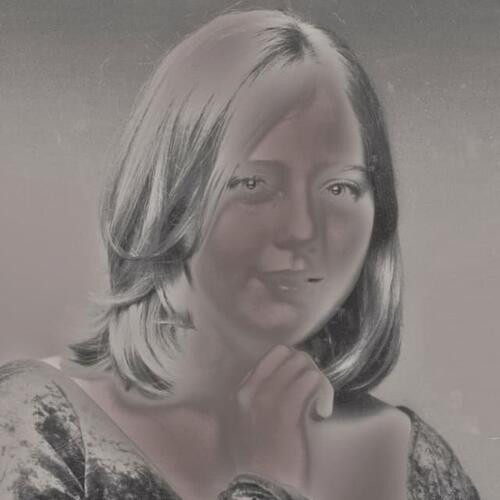 U.S. Girls Scratch It (LP) 