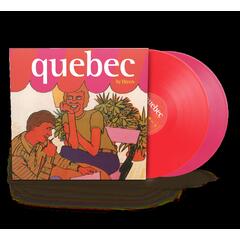 Ween Quebec - LTD (2LP)