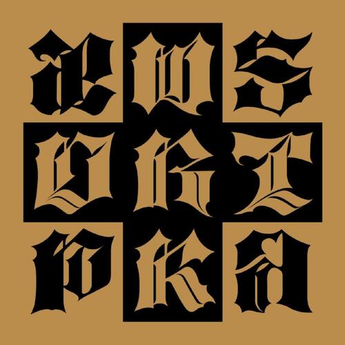 aespa Dirty Work (Dirty Case Ver.) (CD) 