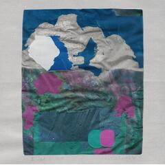 i-sef u-sef Consistency (LP)