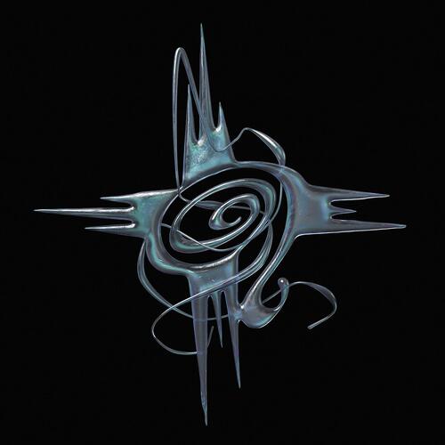 Bad Suns Accelerator (LP) 