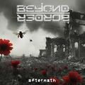 Beyond Border Aftermath (2CD)
