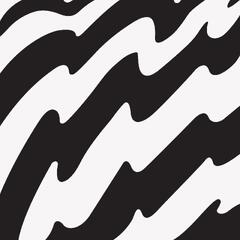 Boy With Apple Navigation - LTD (LP)