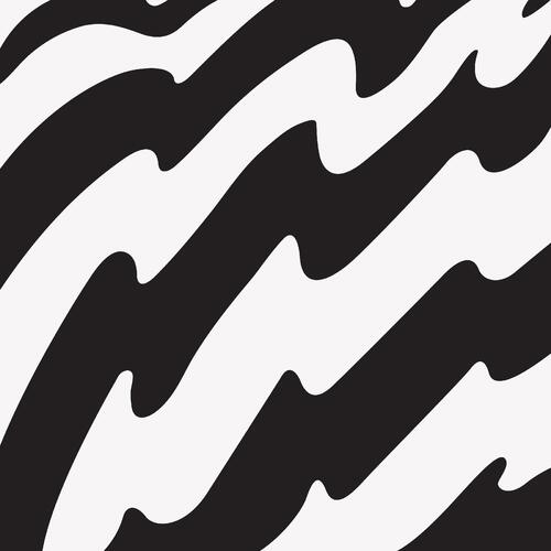 Boy With Apple Navigation - LTD (LP) 