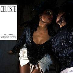 Celeste (Soul) Woman Of Faces (CD)