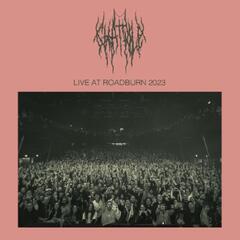 Chat Pile Live At Roadburn 2023 (MC)