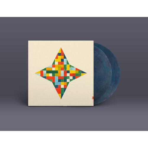 Dave Holland Vital Spark - LTD (2LP) 