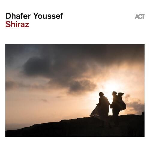 Dhafer Youssef Shiraz (LP) 