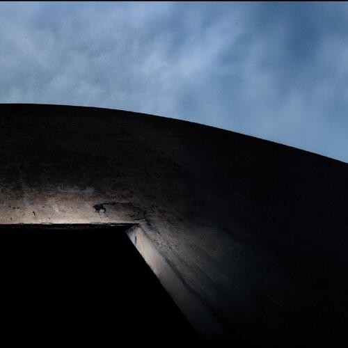 Diverse Artister The Dome Sessions (2LP) 