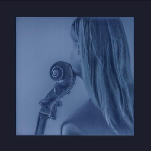 Dobrawa Czocher State Of Matter (CD) 