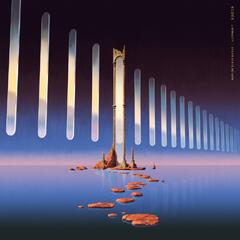 Elder Liminality/Dream State Return - LTD (12)