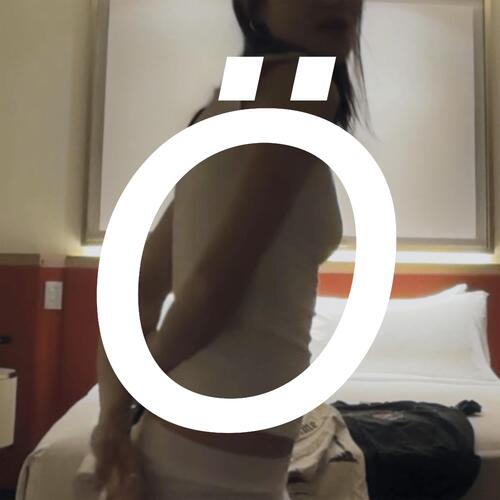 Fcukers Ö (Includes Stickers) (LP) 