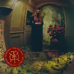 Florence + The Machine Everybody Scream - LTD (2LP)