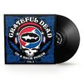 Grateful Dead On A Back Porch Vol. 2 - RSD (LP)