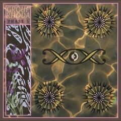 Group Rhoda Phase 5 (LP)