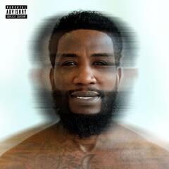 Gucci Mane Episodes (CD)