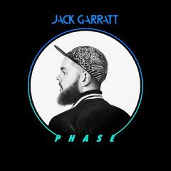 Jack Garratt Phase - LTD (2LP)