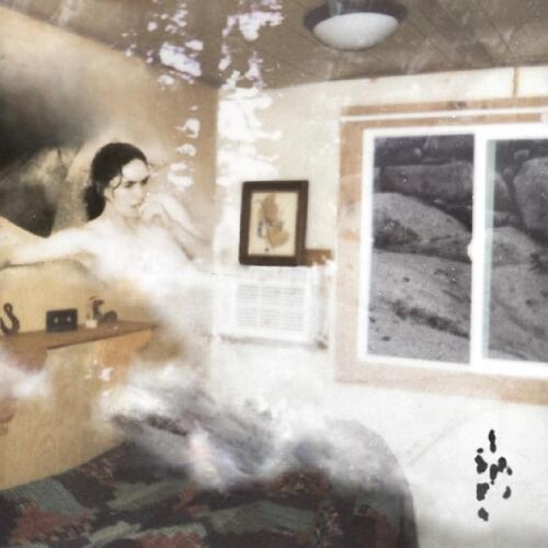 Kathryn Mohr Carve (CD) 